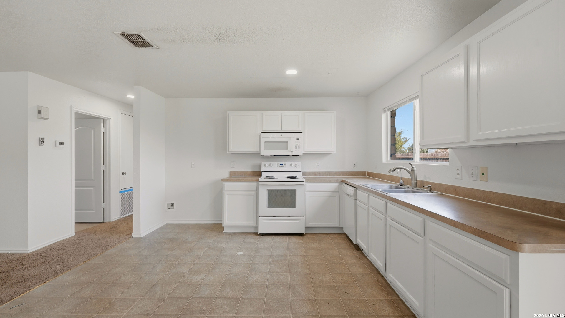 3248 Northwest Boulevard New Braunfels TX 78130