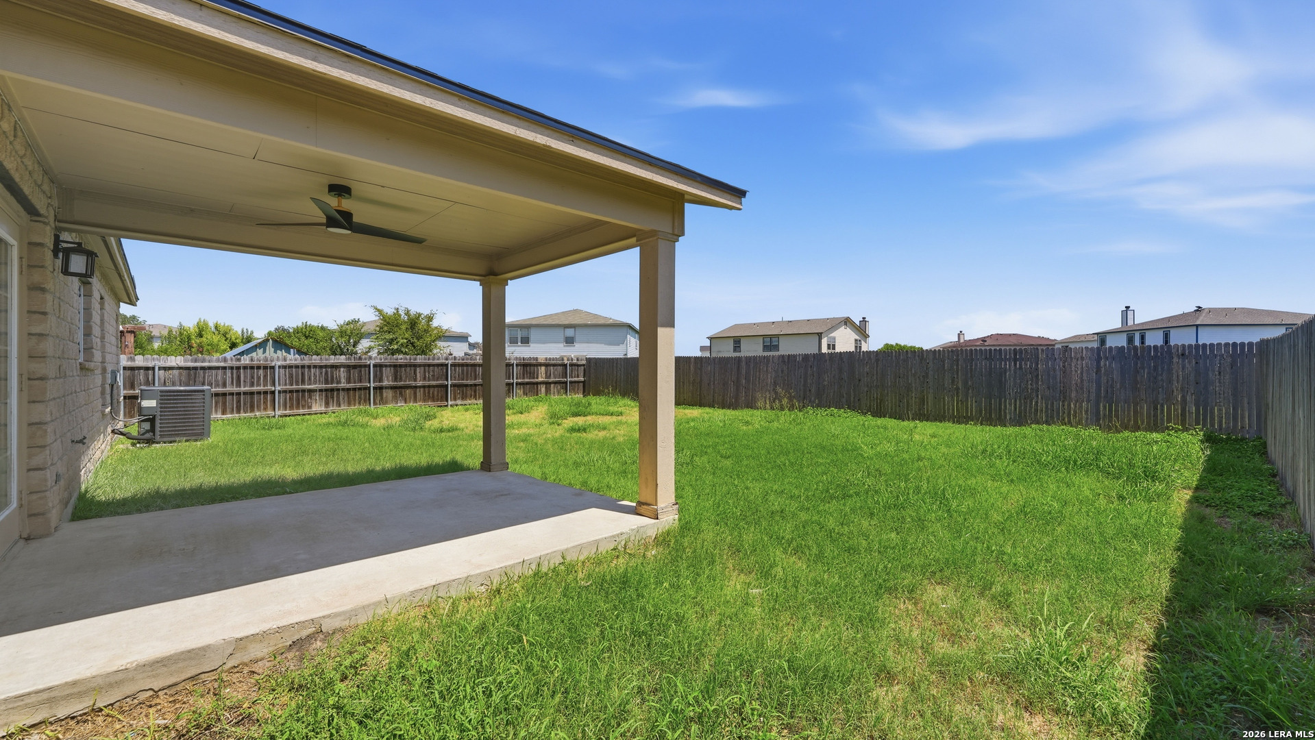 3248 Northwest Boulevard New Braunfels TX 78130