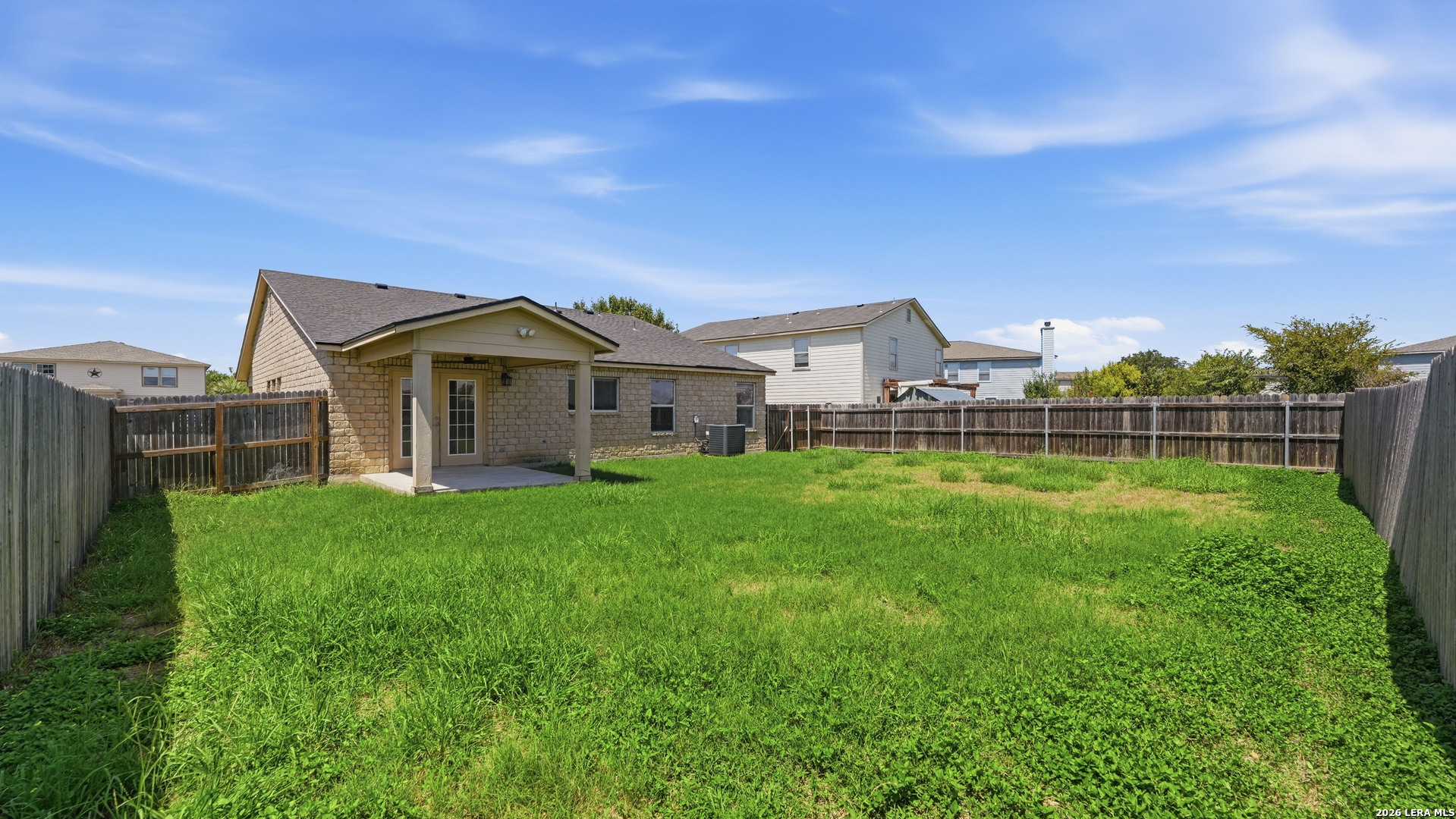 3248 Northwest Boulevard New Braunfels TX 78130