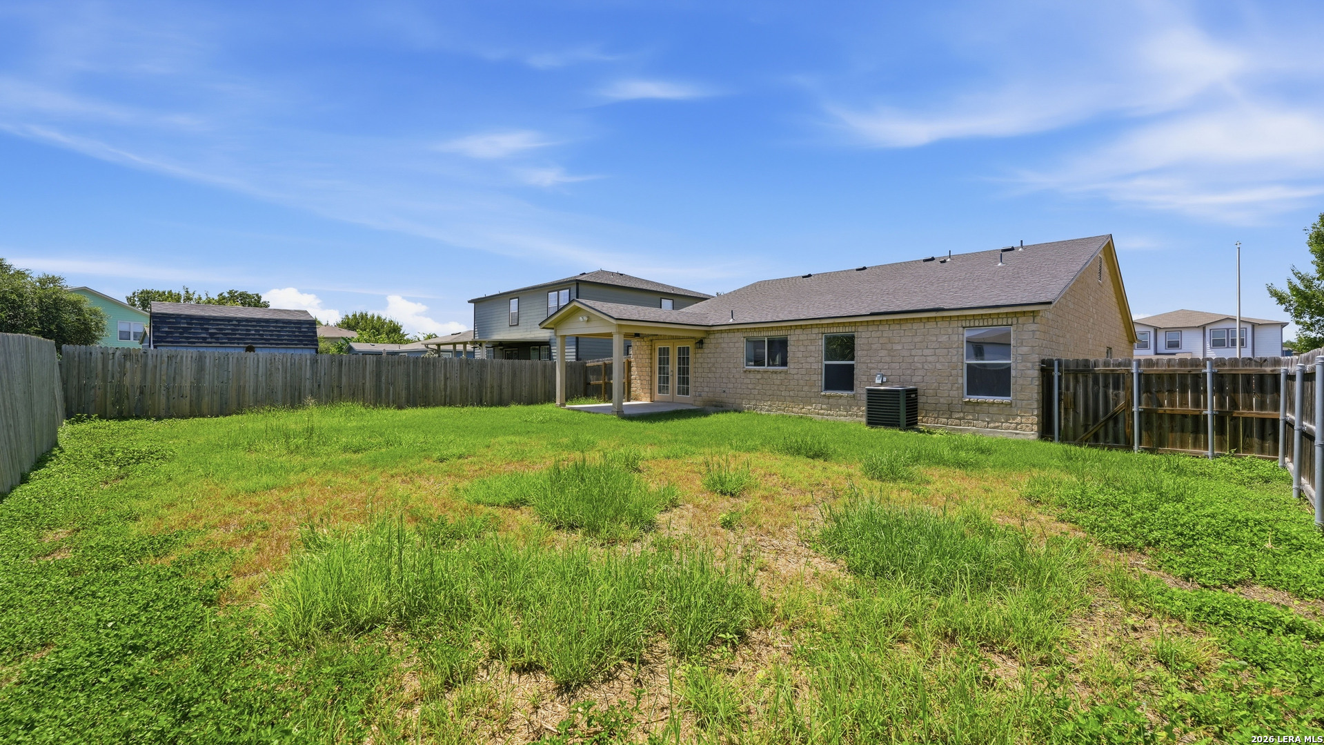 3248 Northwest Boulevard New Braunfels TX 78130