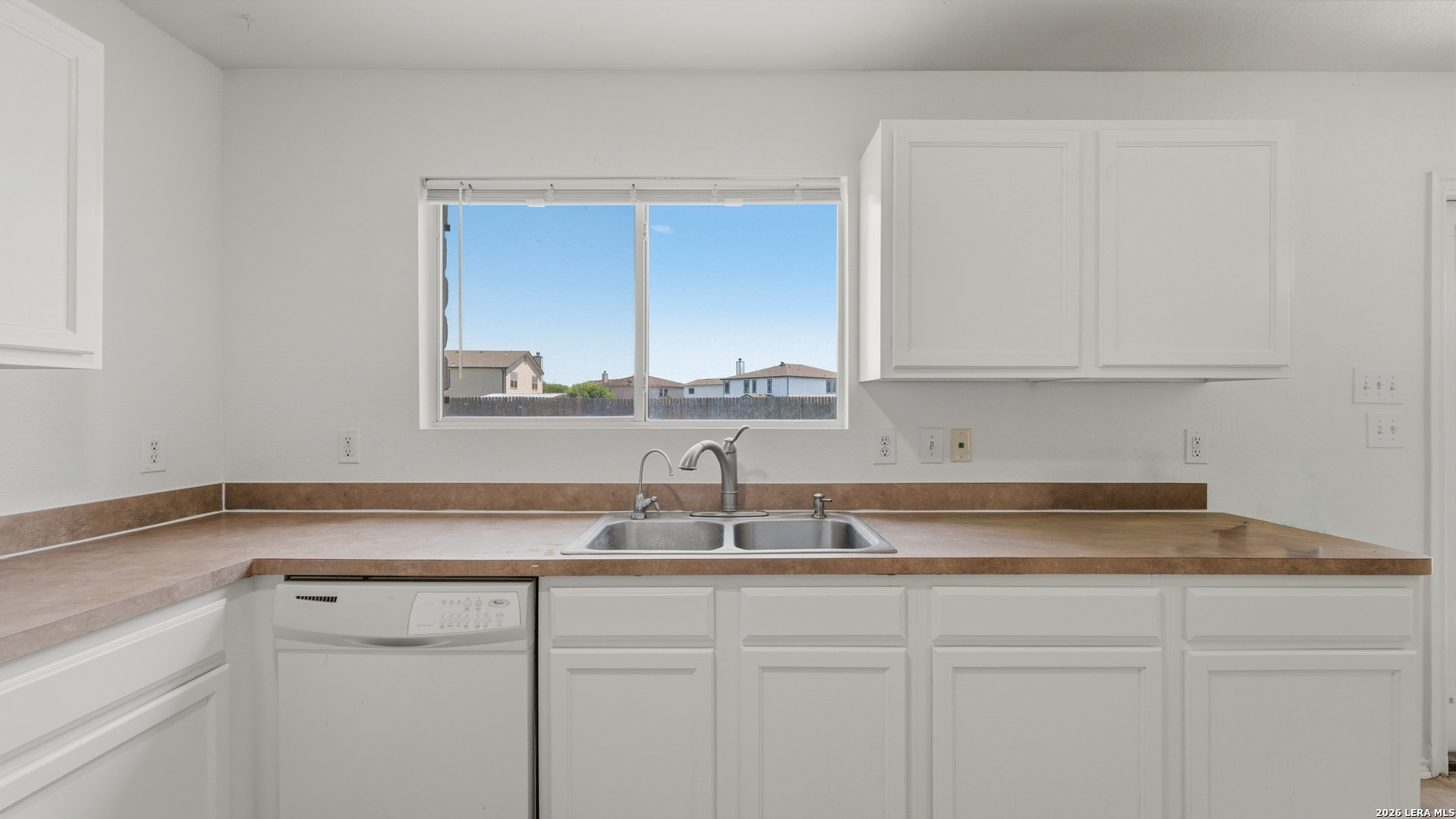3248 Northwest Boulevard New Braunfels TX 78130