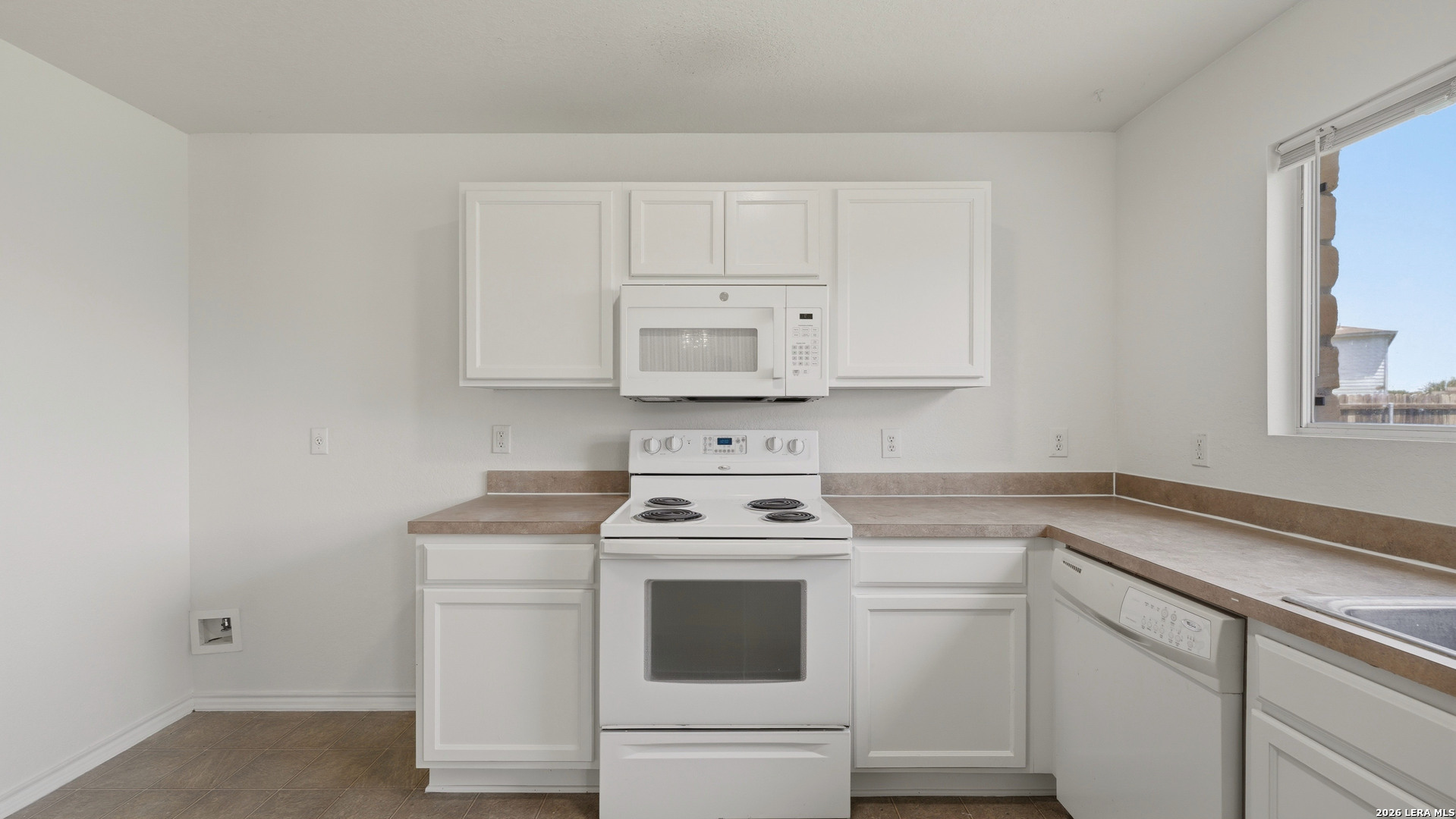 3248 Northwest Boulevard New Braunfels TX 78130
