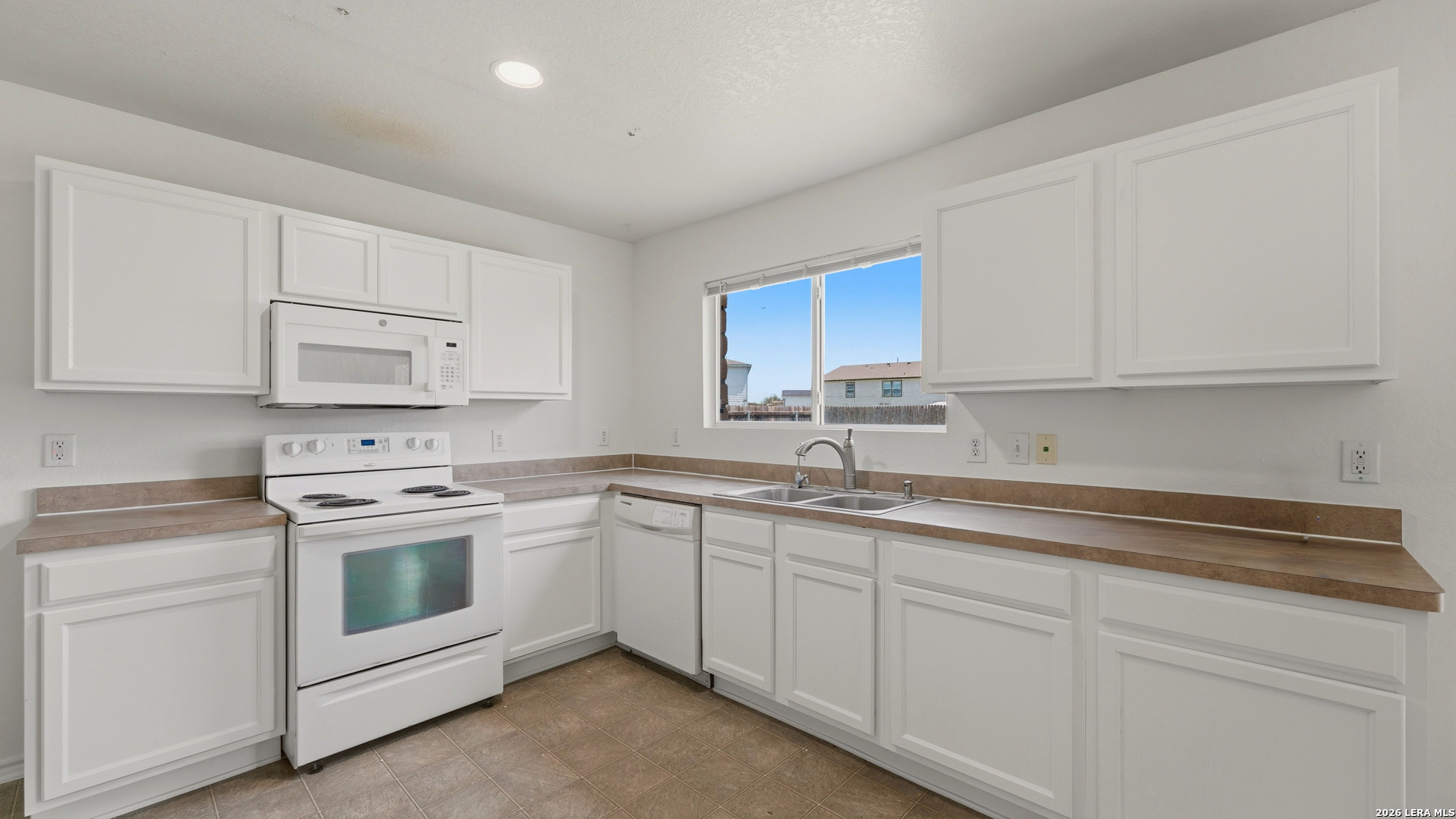 3248 Northwest Boulevard New Braunfels TX 78130