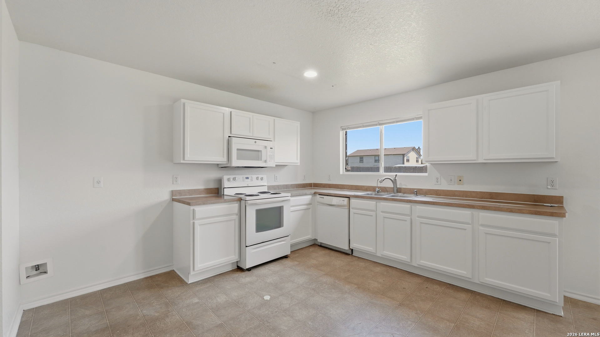 3248 Northwest Boulevard New Braunfels TX 78130