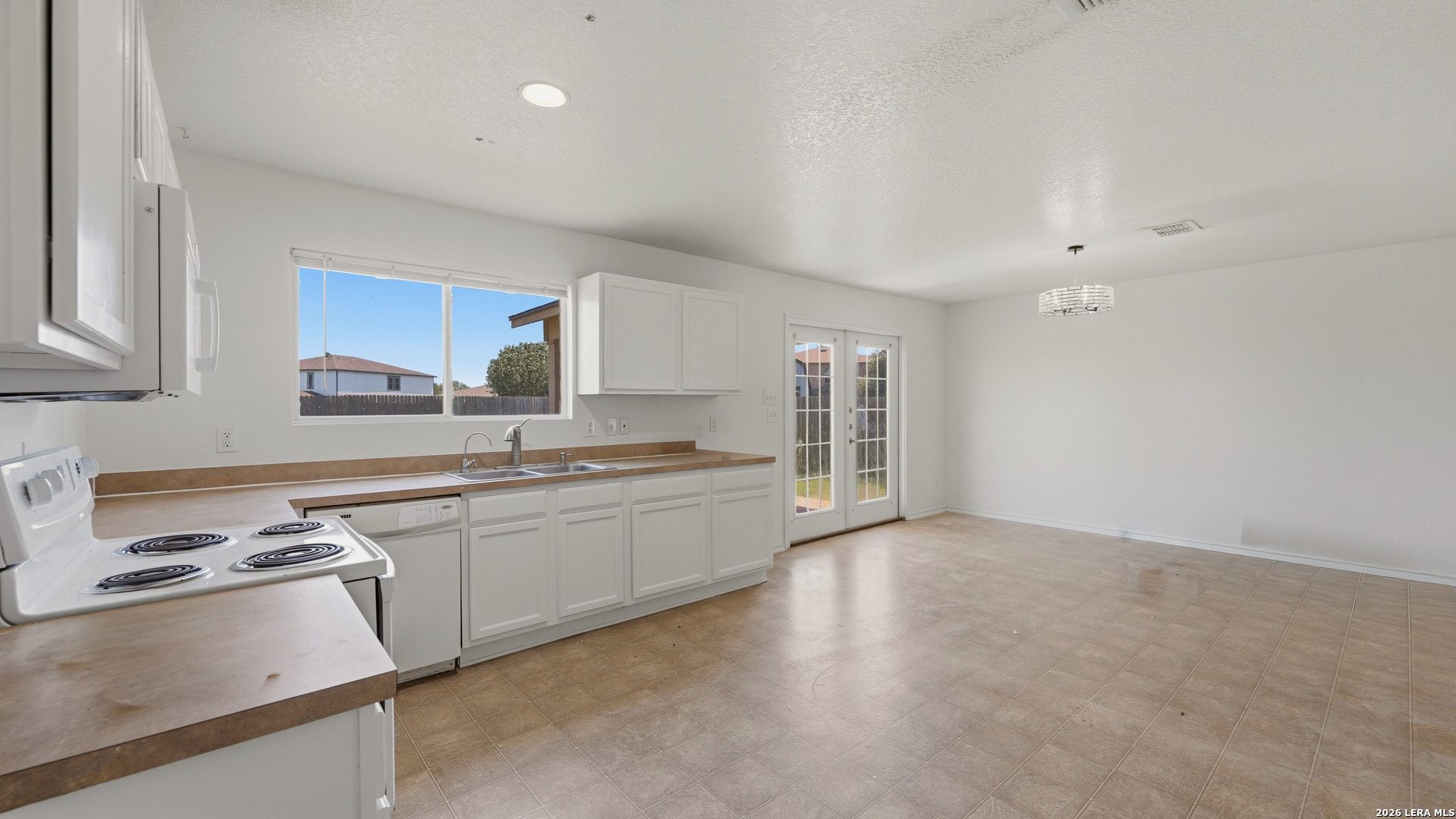 3248 Northwest Boulevard New Braunfels TX 78130