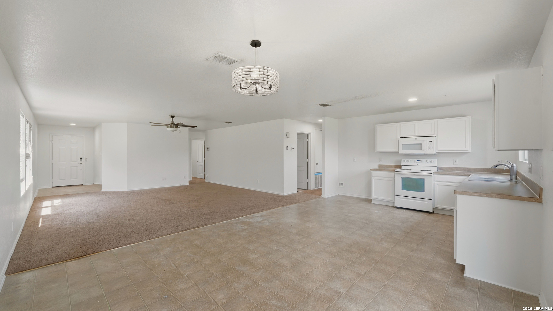 3248 Northwest Boulevard New Braunfels TX 78130