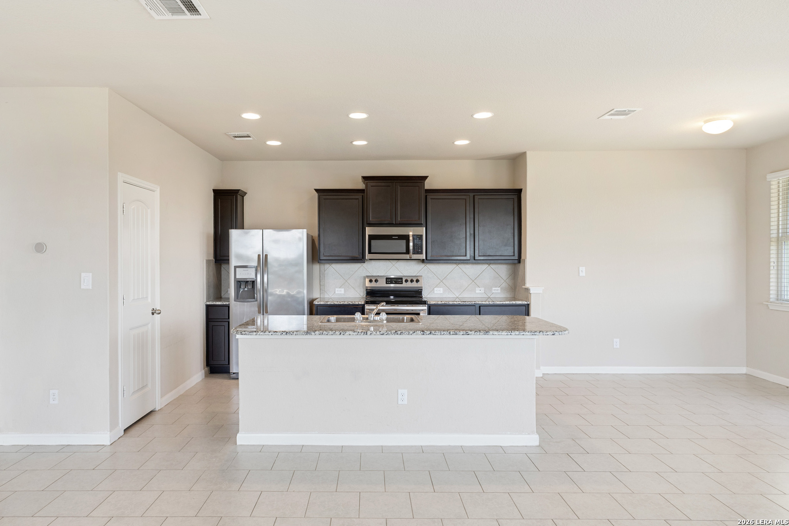 2185 Keystone Drive New Braunfels TX 78130