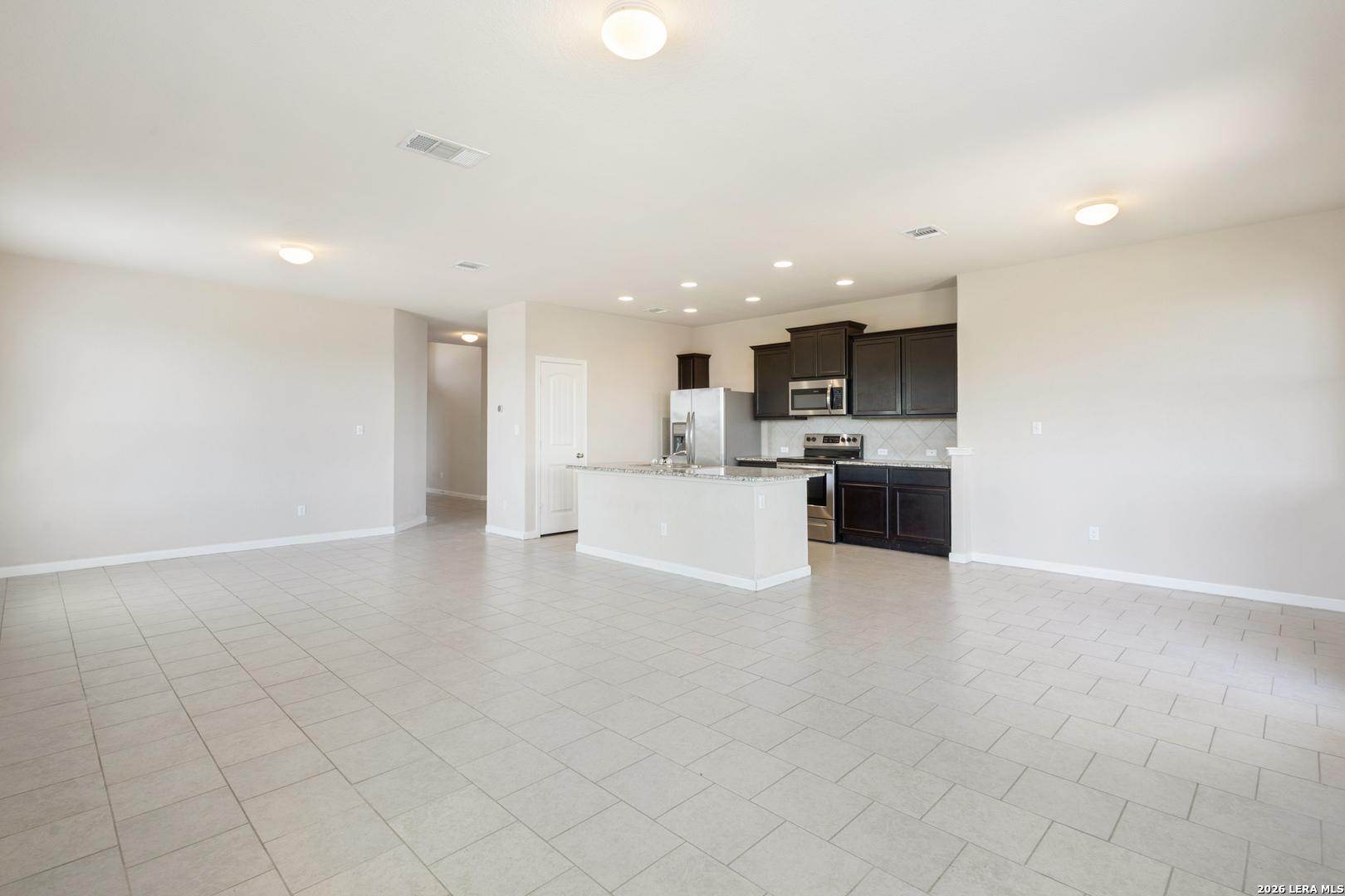 2185 Keystone Drive New Braunfels TX 78130