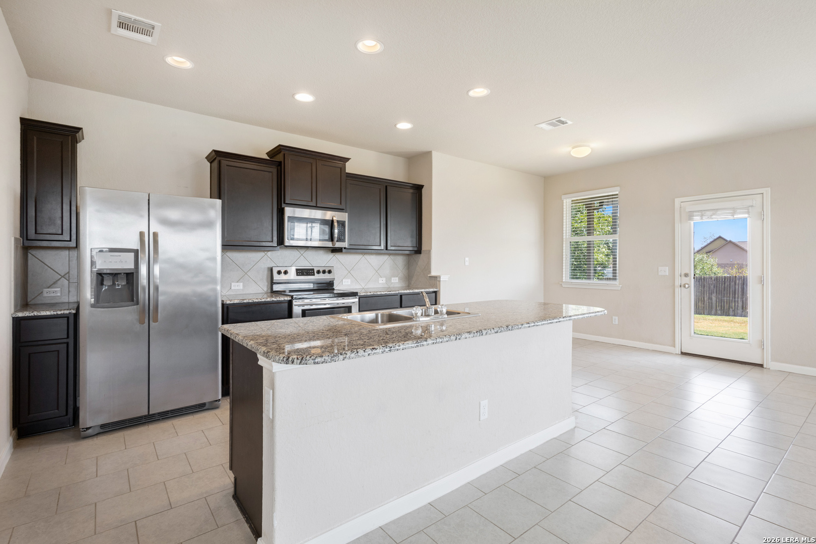 2185 Keystone Drive New Braunfels TX 78130