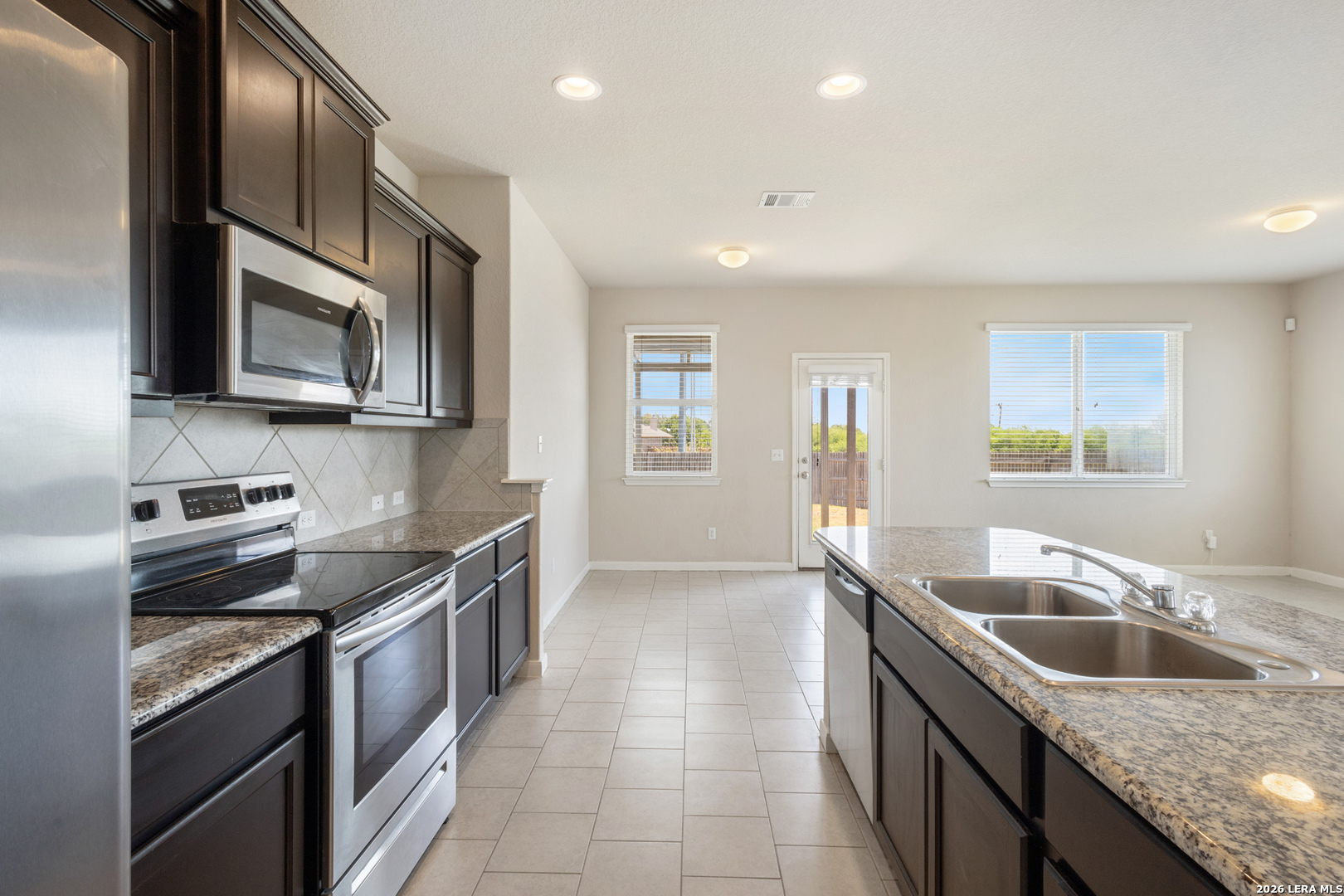 2185 Keystone Drive New Braunfels TX 78130