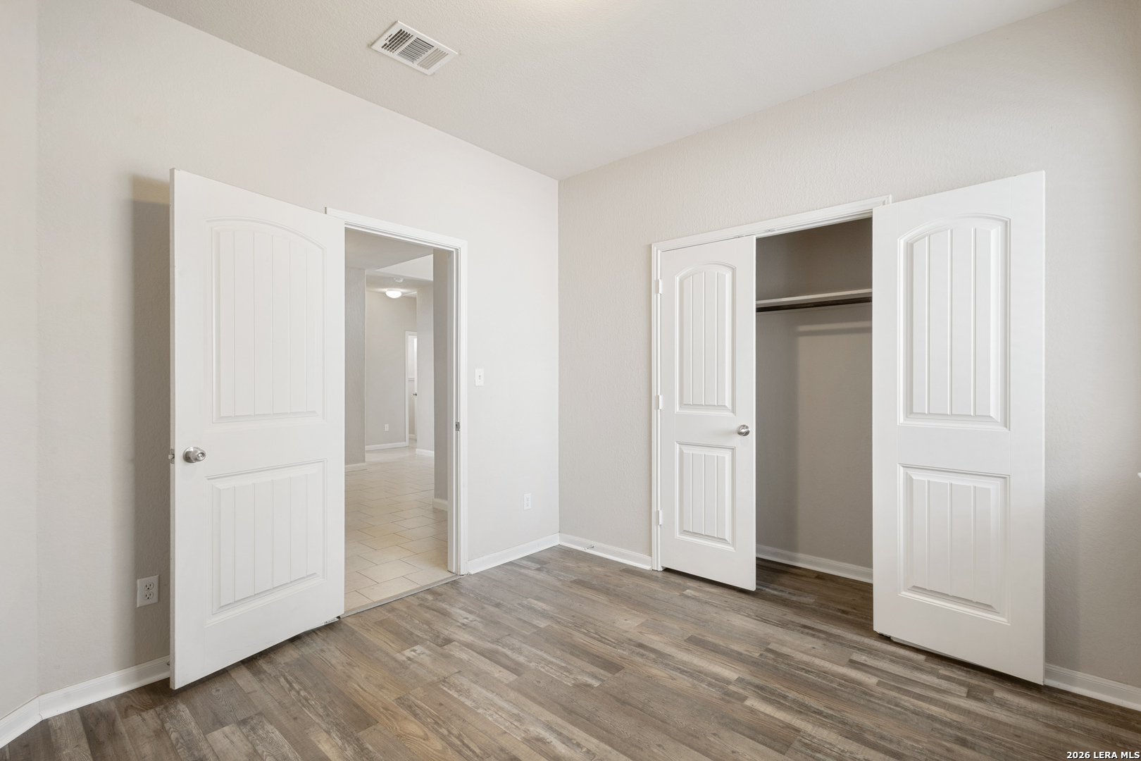 2185 Keystone Drive New Braunfels TX 78130