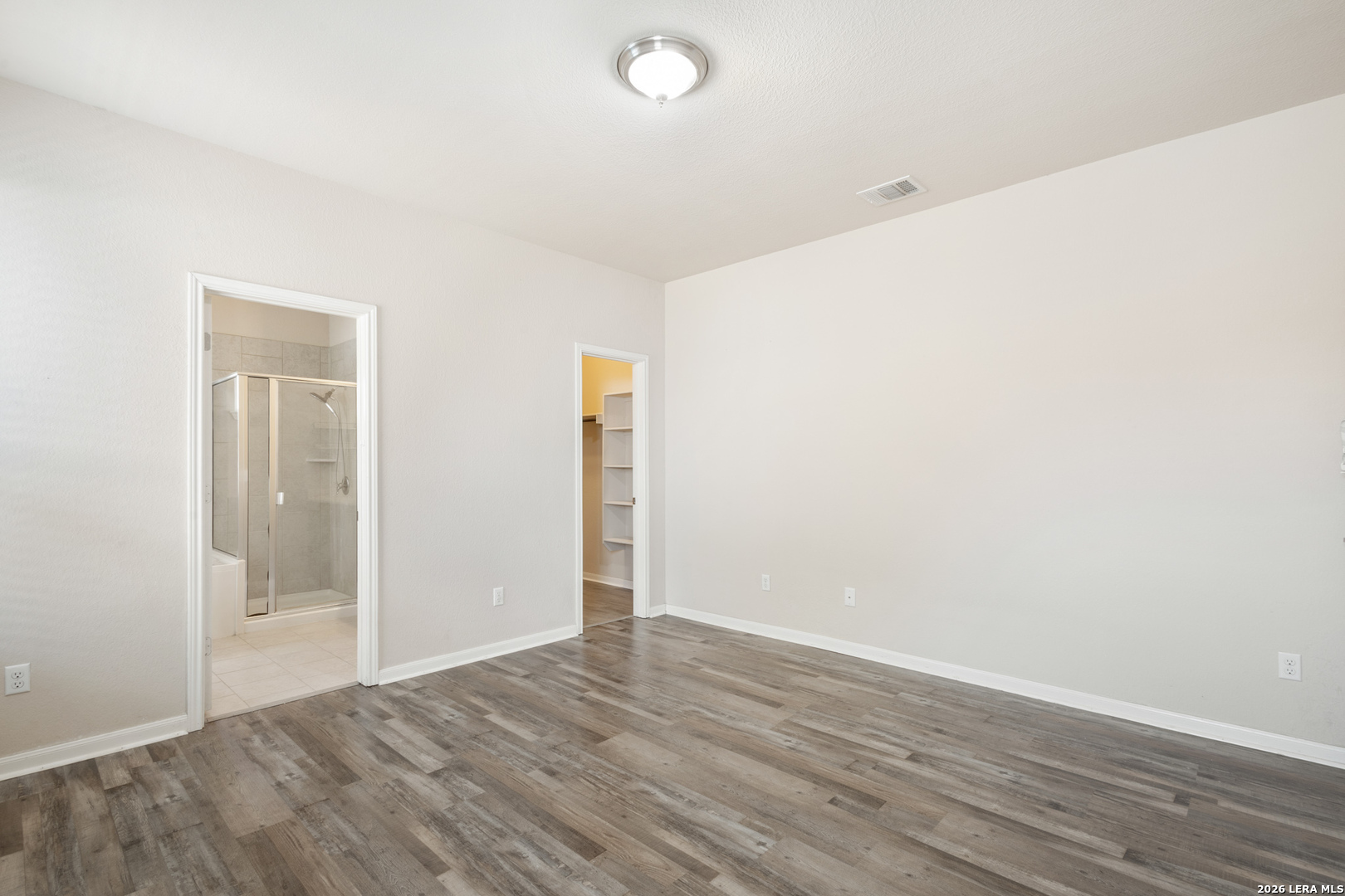 2185 Keystone Drive New Braunfels TX 78130