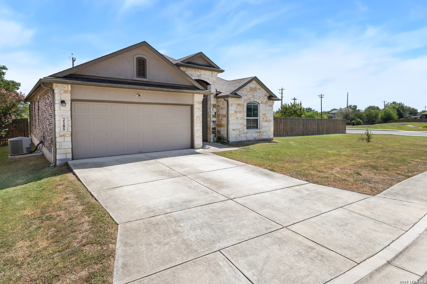 2185 Keystone Drive New Braunfels TX 78130