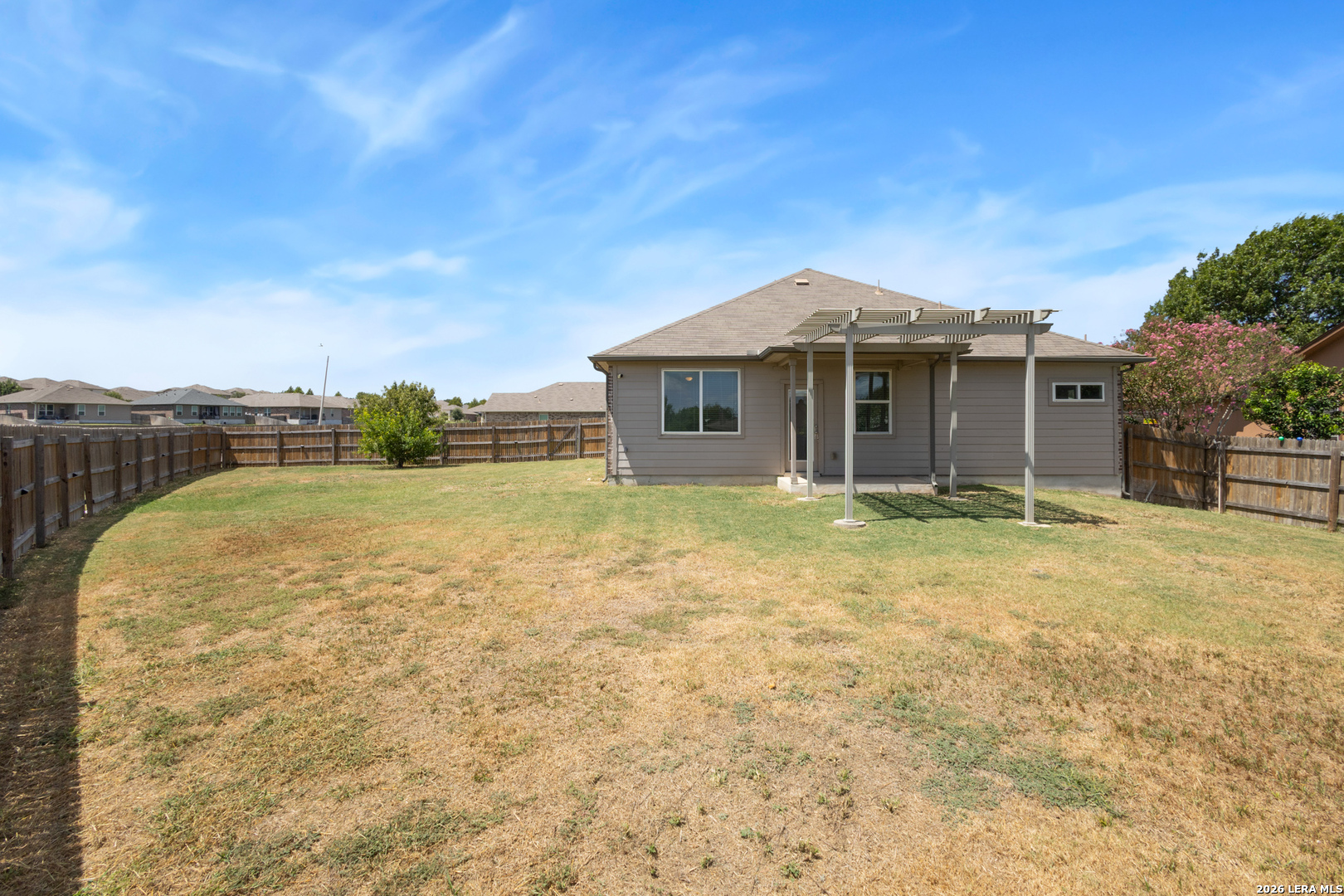 2185 Keystone Drive New Braunfels TX 78130