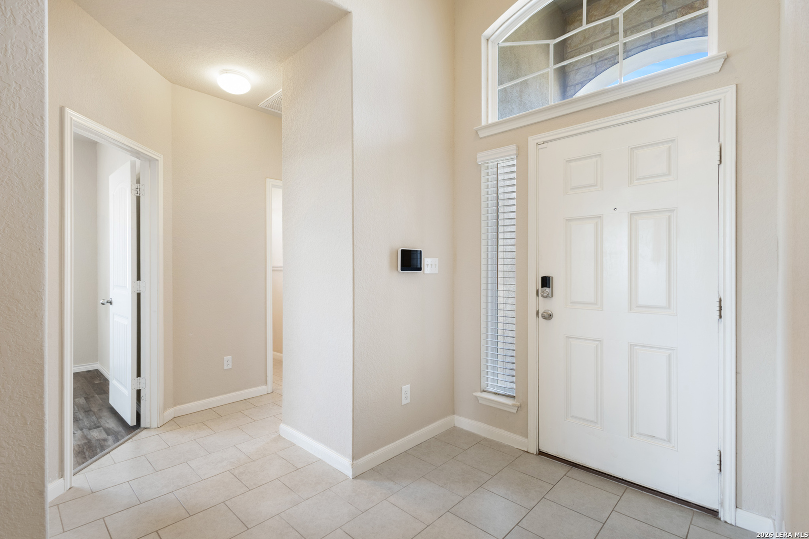 2185 Keystone Drive New Braunfels TX 78130