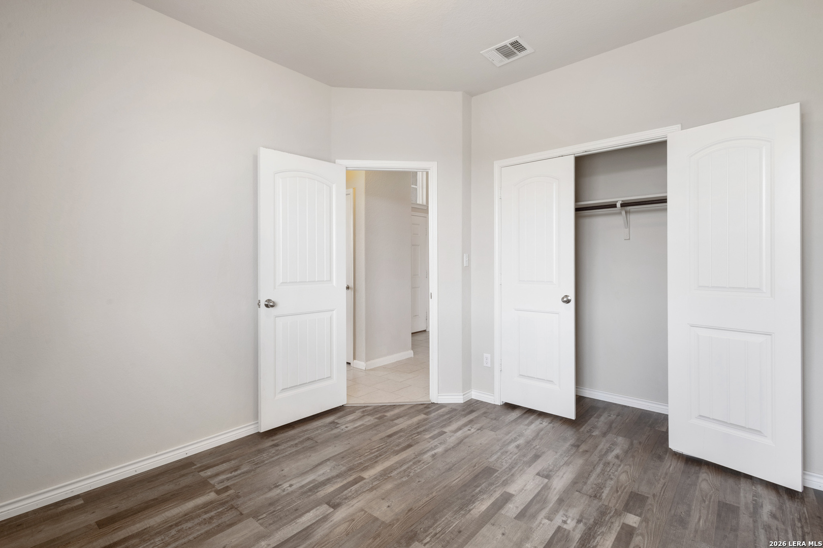2185 Keystone Drive New Braunfels TX 78130