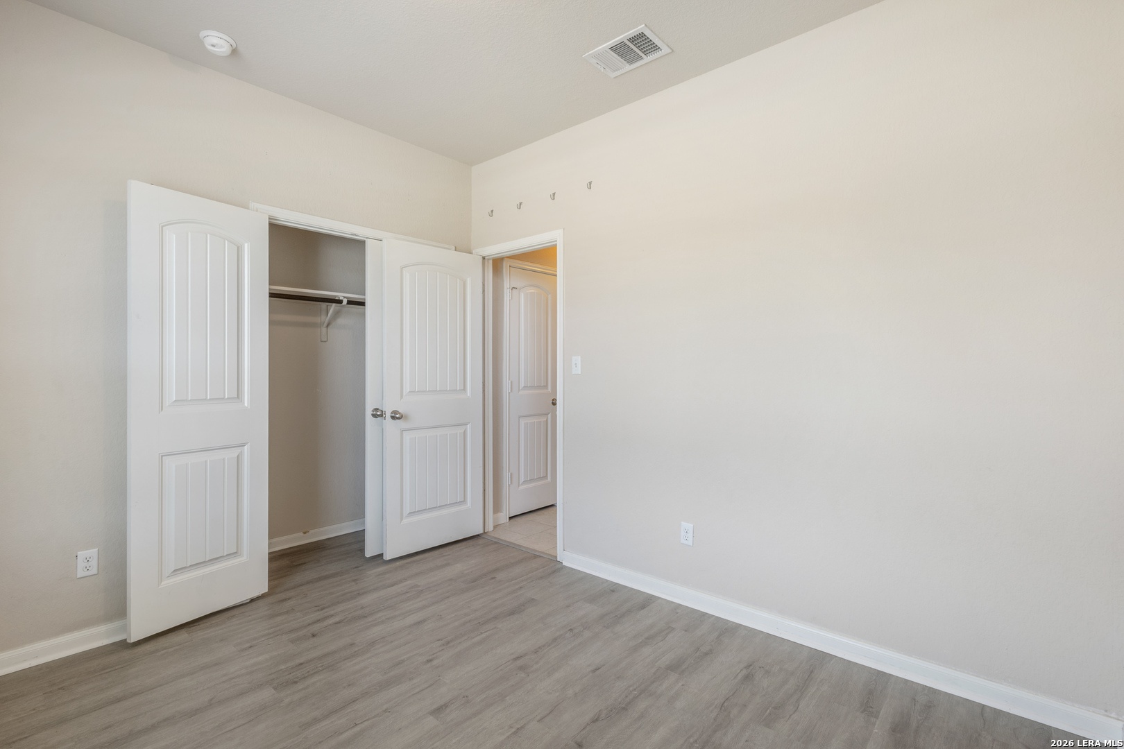 2185 Keystone Drive New Braunfels TX 78130