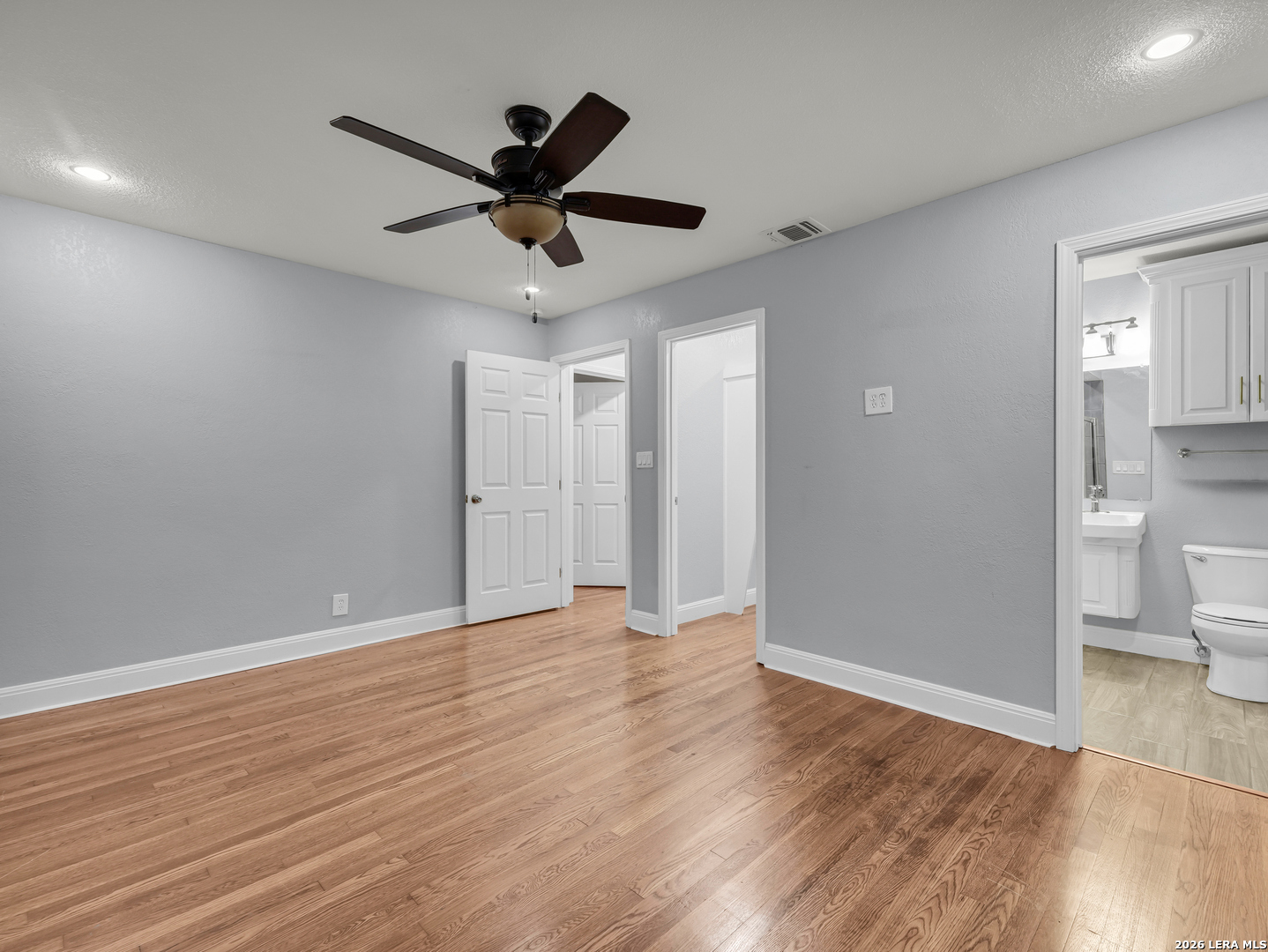 126 Longridge Drive San Antonio TX 78228