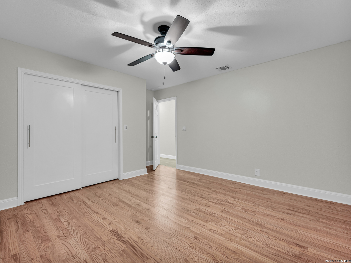 126 Longridge Drive San Antonio TX 78228