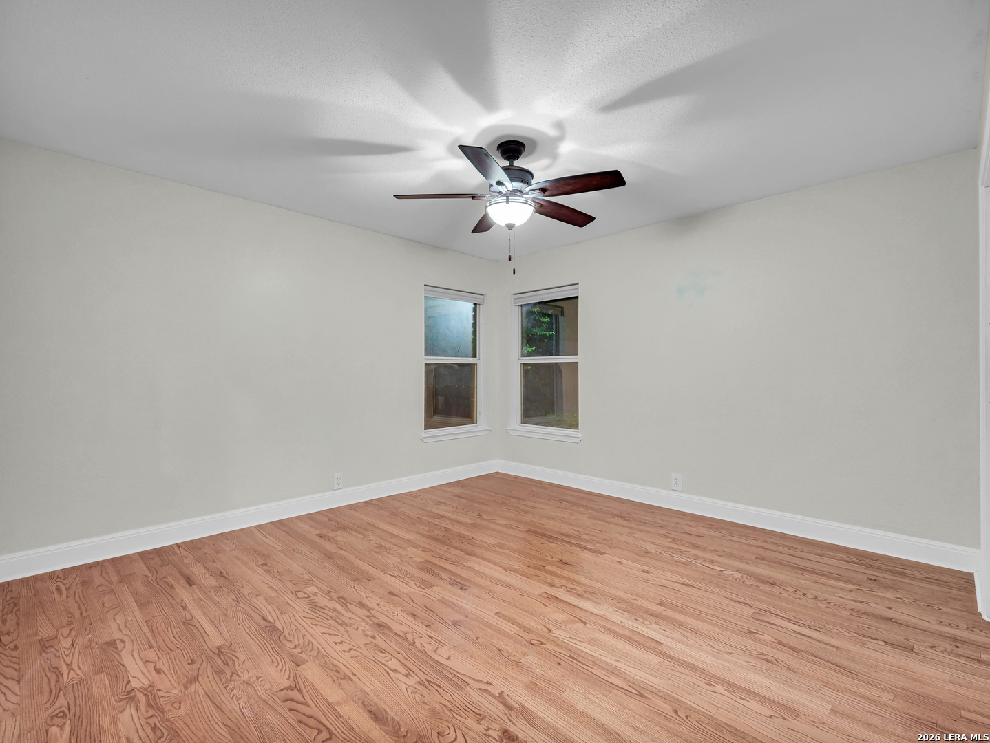 126 Longridge Drive San Antonio TX 78228