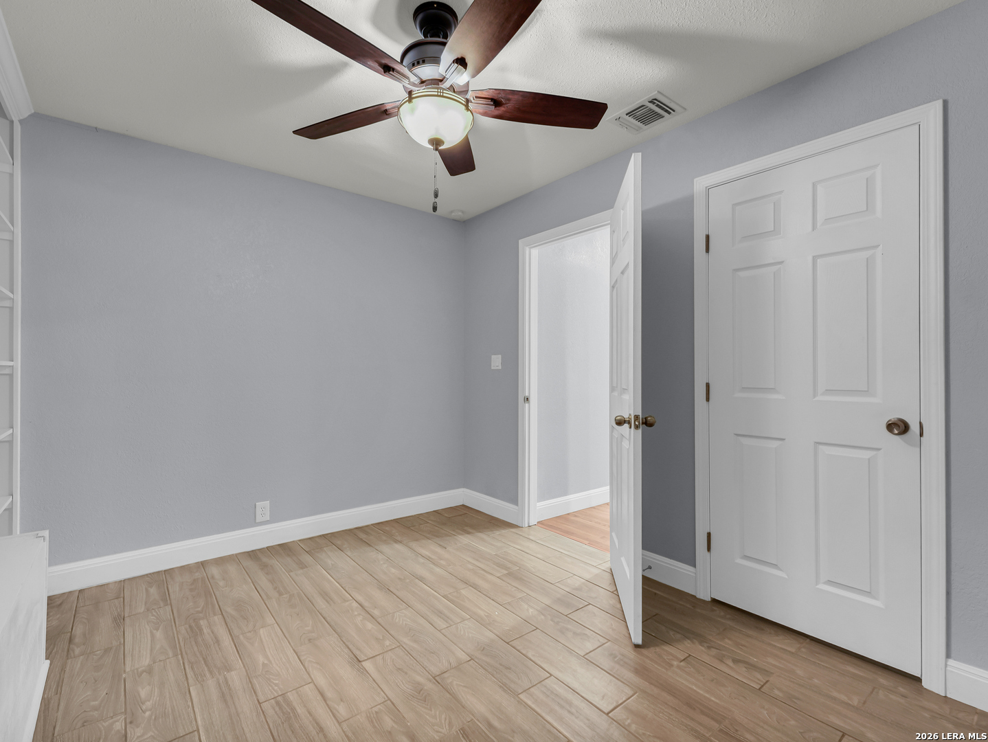 126 Longridge Drive San Antonio TX 78228