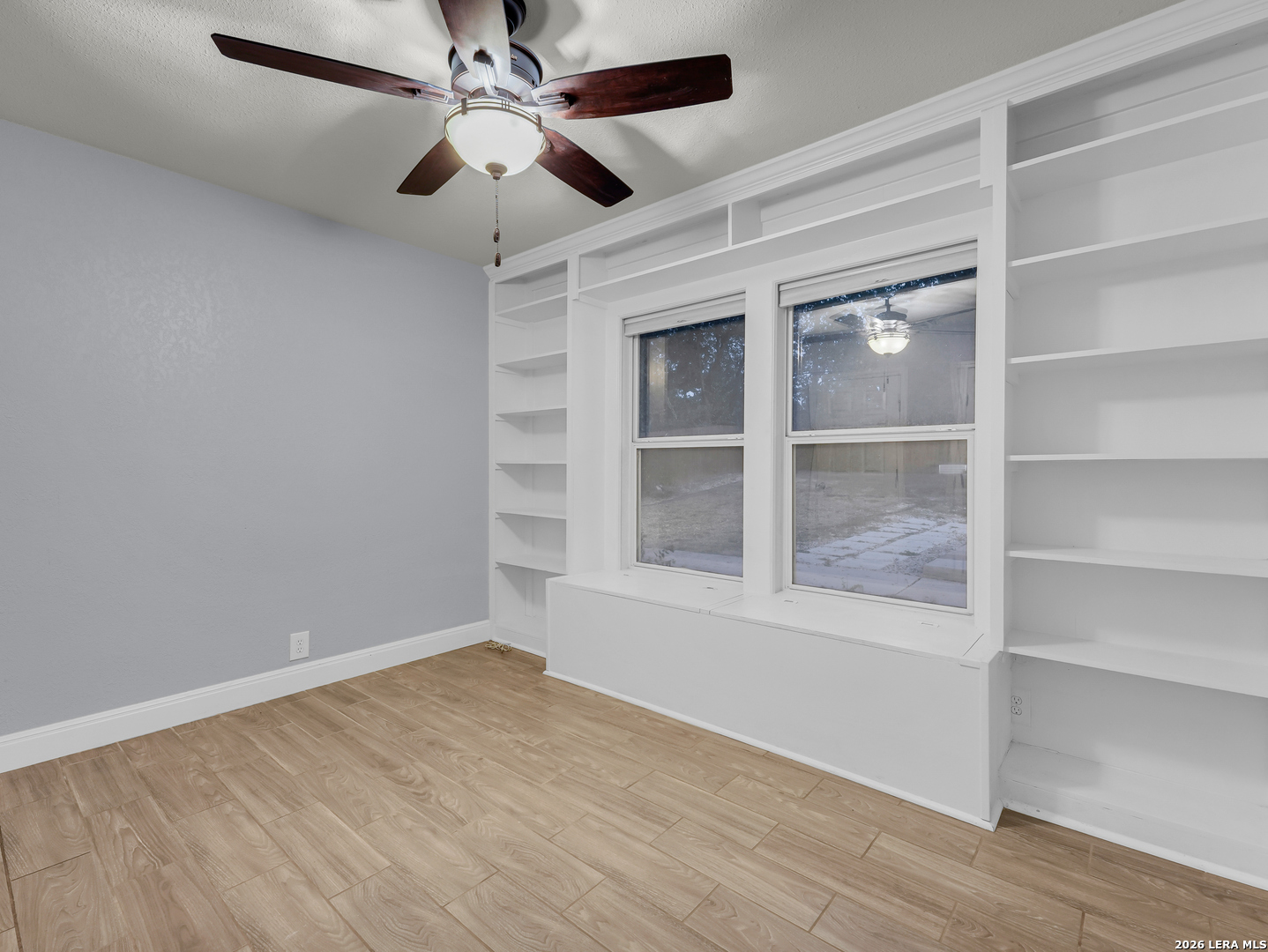 126 Longridge Drive San Antonio TX 78228