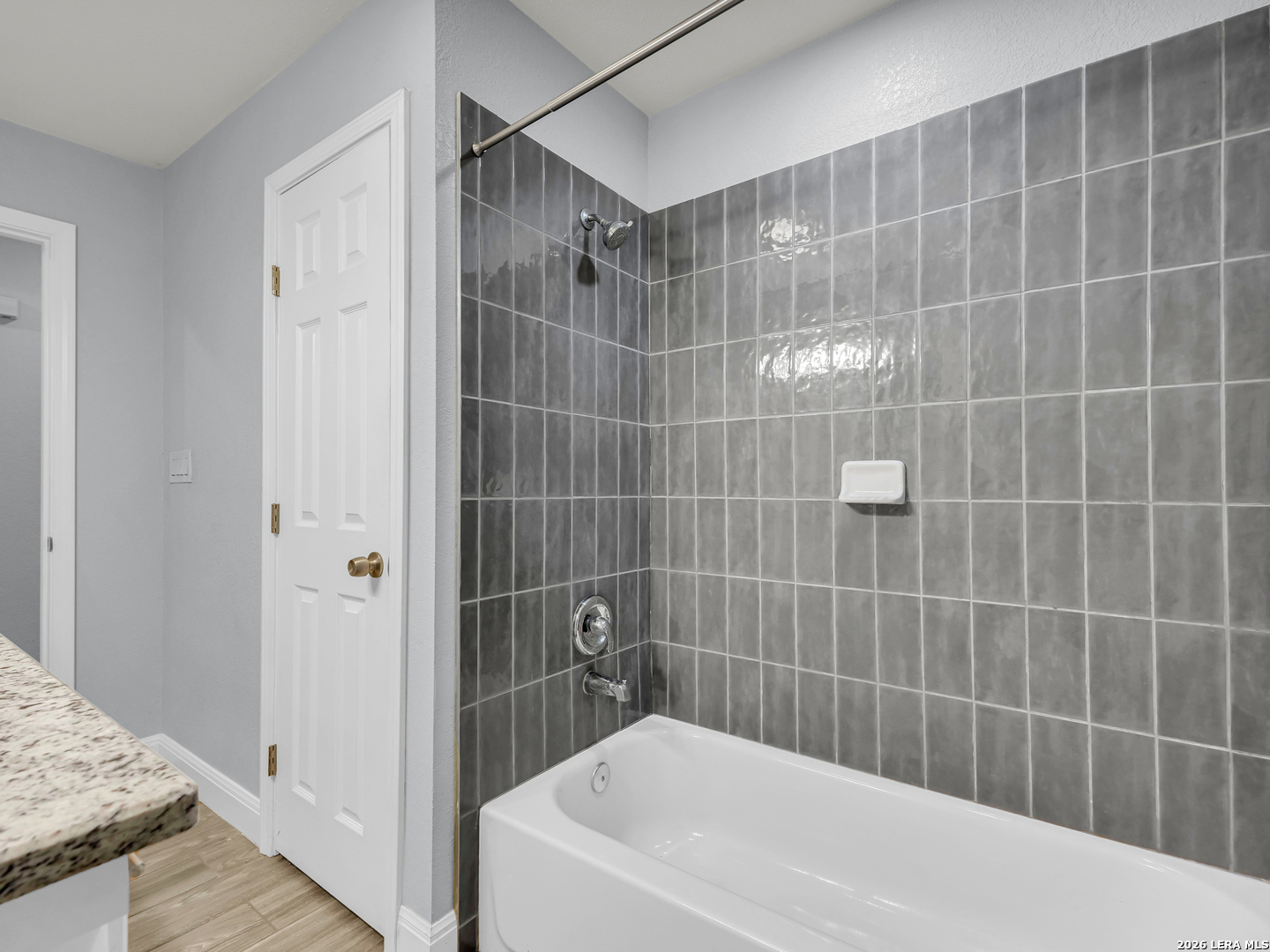 126 Longridge Drive San Antonio TX 78228