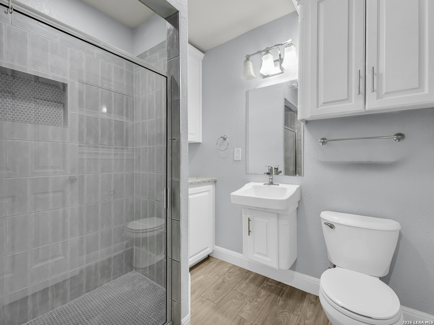 126 Longridge Drive San Antonio TX 78228