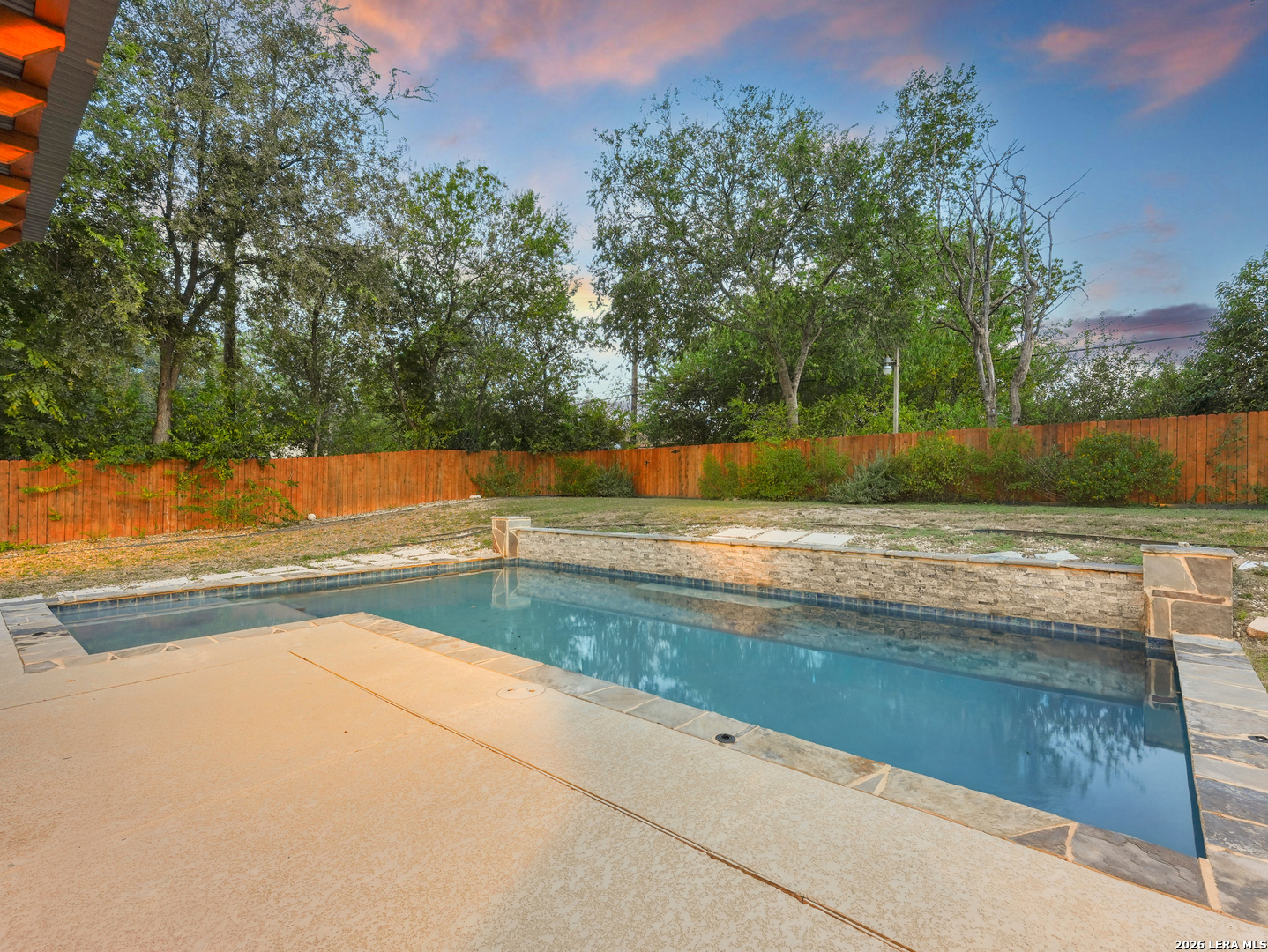 126 Longridge Drive San Antonio TX 78228
