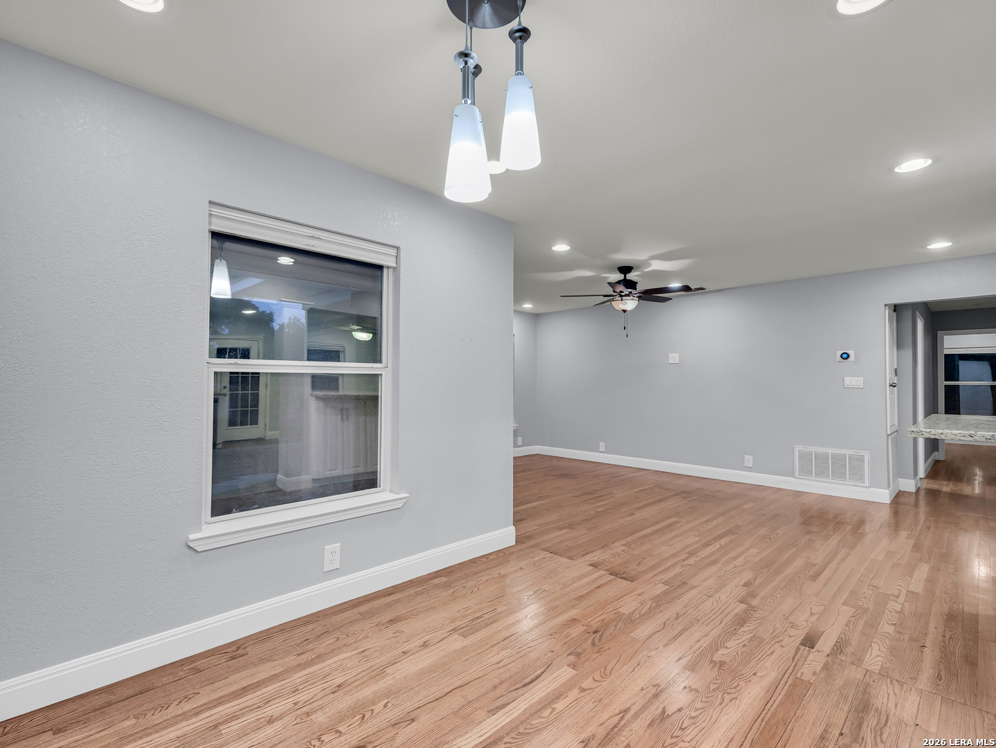 126 Longridge Drive San Antonio TX 78228
