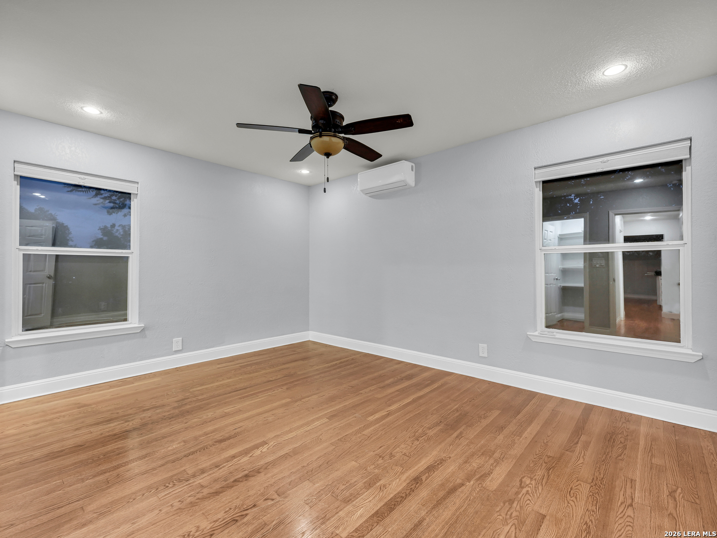 126 Longridge Drive San Antonio TX 78228