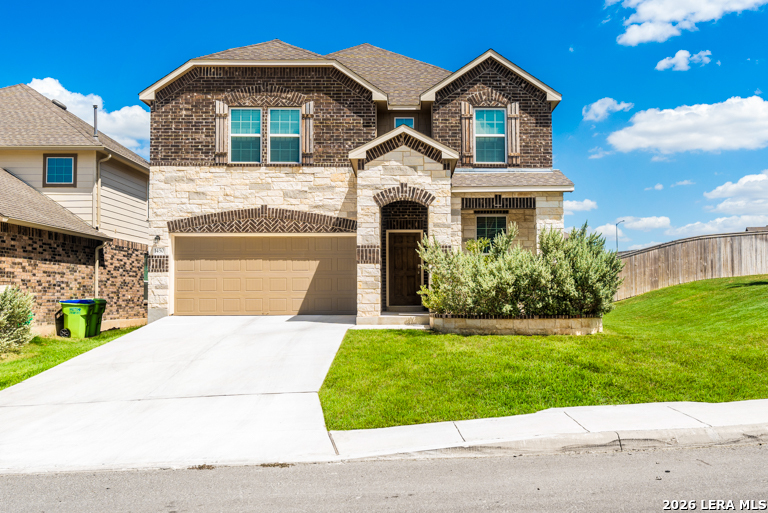 1450 Polydora San Antonio TX 78245