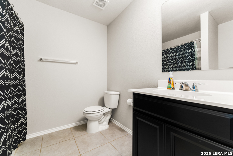 1450 Polydora San Antonio TX 78245