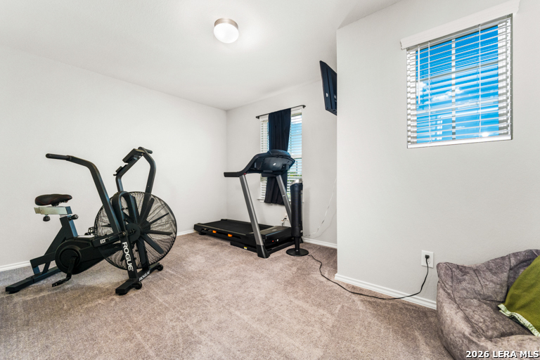 1450 Polydora San Antonio TX 78245