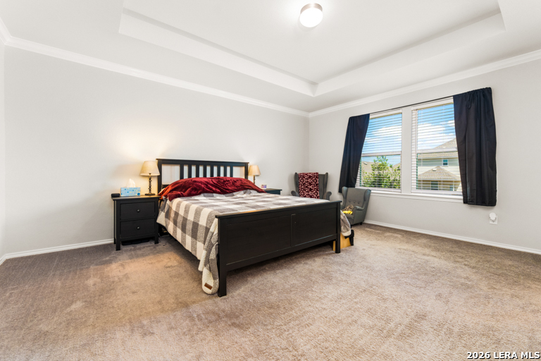 1450 Polydora San Antonio TX 78245