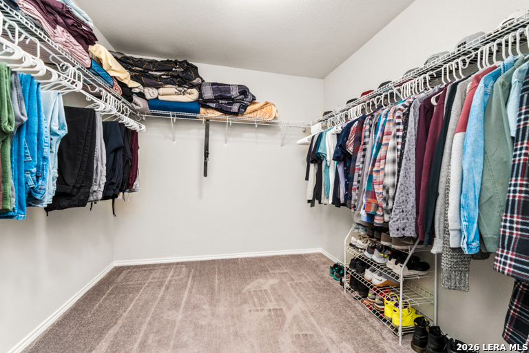 1450 Polydora San Antonio TX 78245