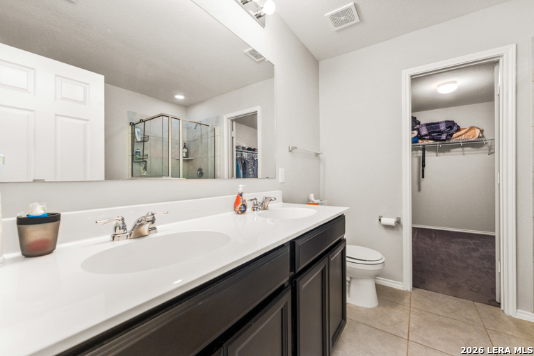 1450 Polydora San Antonio TX 78245