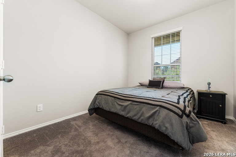 1450 Polydora San Antonio TX 78245
