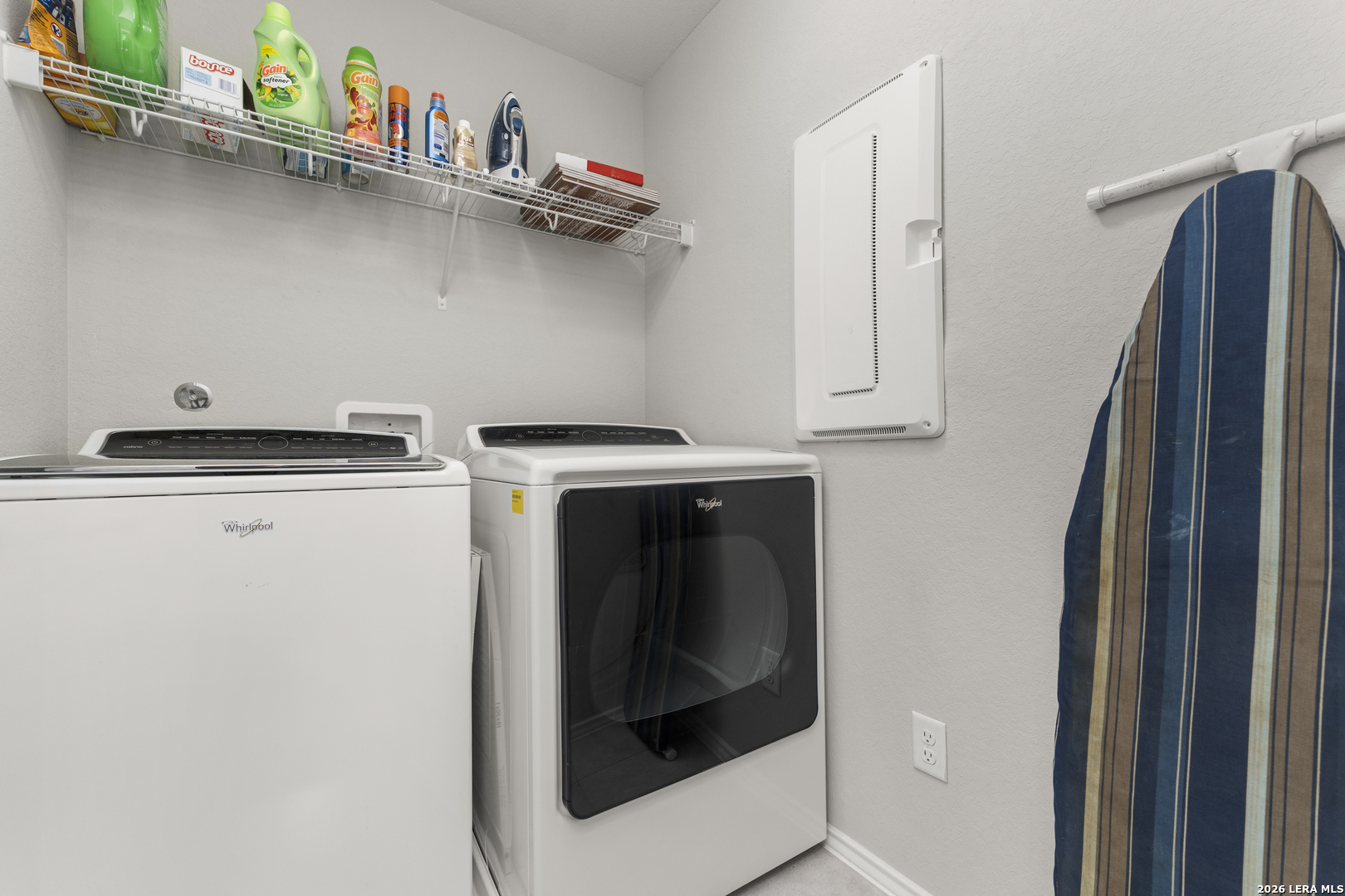1450 Polydora San Antonio TX 78245