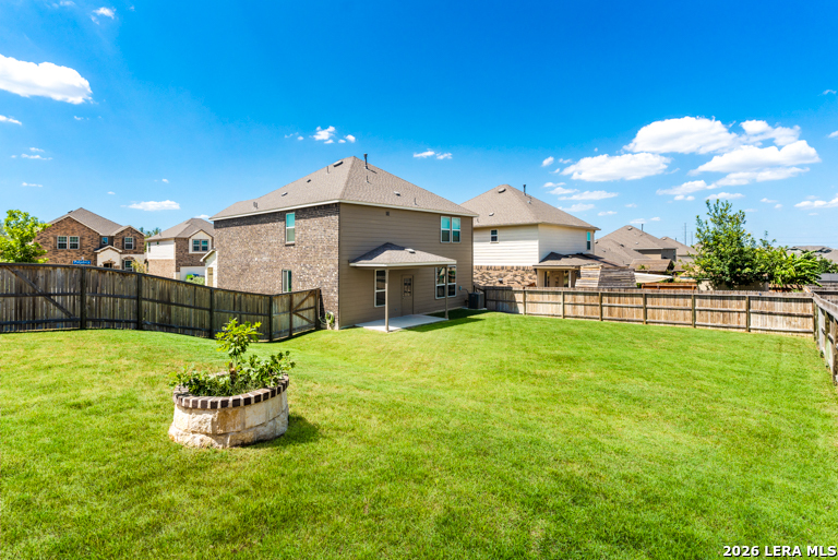 1450 Polydora San Antonio TX 78245
