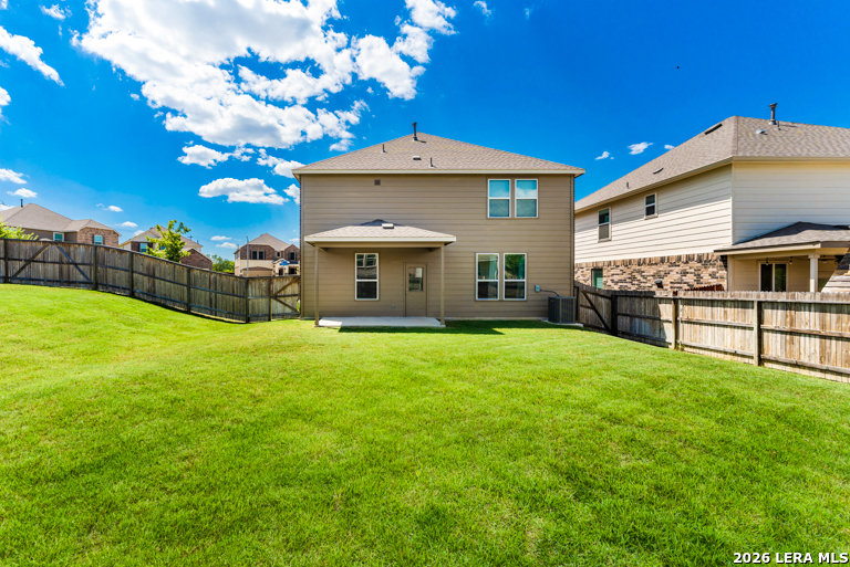 1450 Polydora San Antonio TX 78245