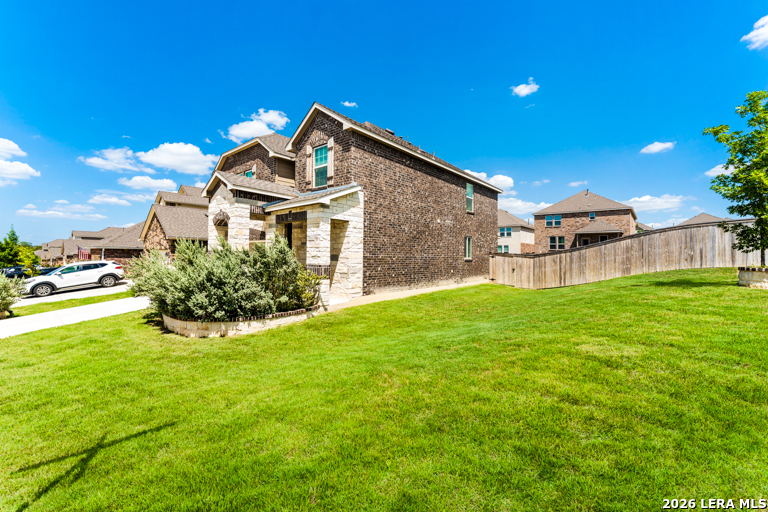 1450 Polydora San Antonio TX 78245