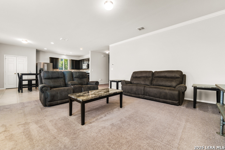 1450 Polydora San Antonio TX 78245