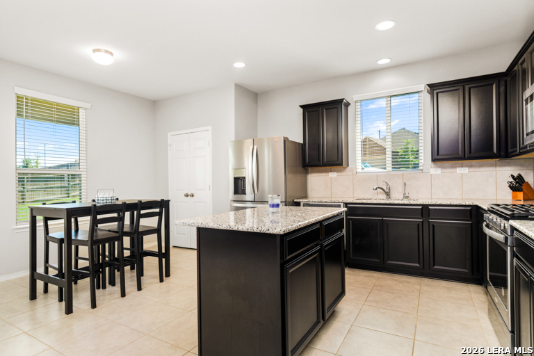 1450 Polydora San Antonio TX 78245