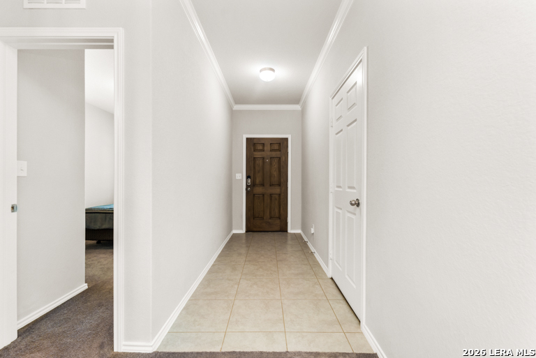 1450 Polydora San Antonio TX 78245