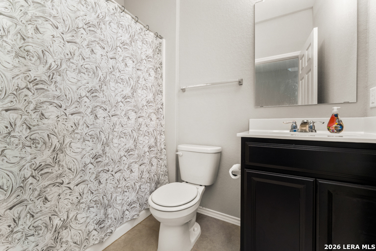 1450 Polydora San Antonio TX 78245