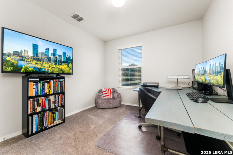1450 Polydora San Antonio TX 78245