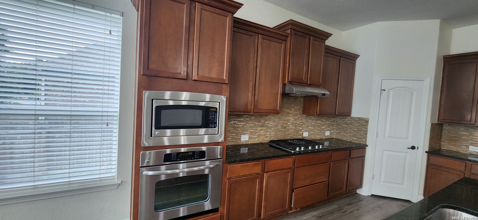5414 Passion Flower San Antonio TX 78253