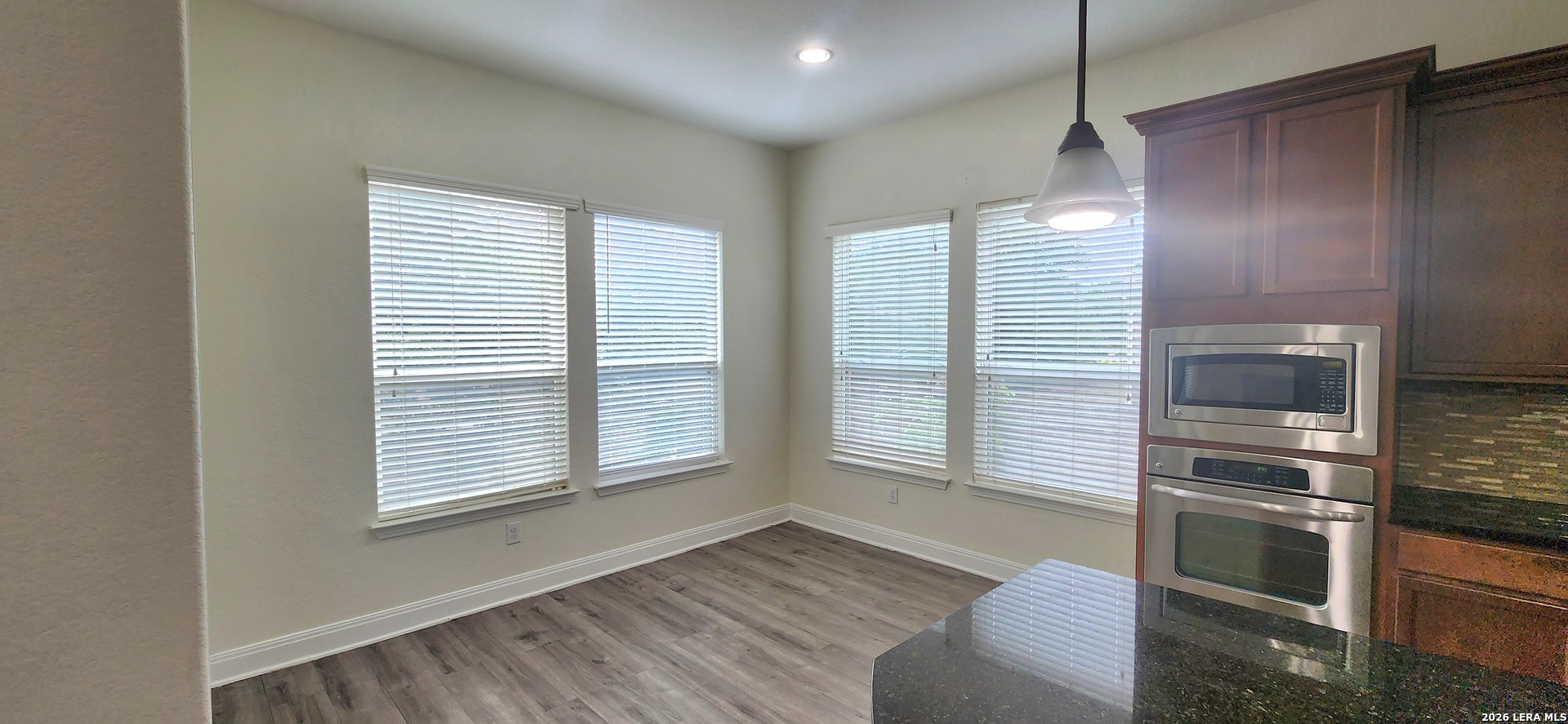 5414 Passion Flower San Antonio TX 78253