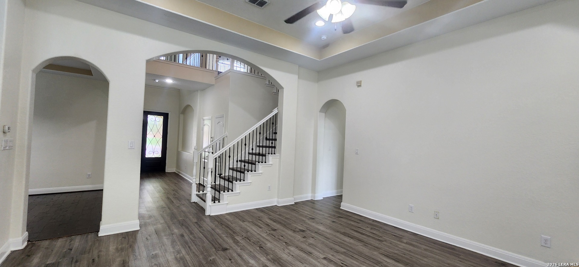 5414 Passion Flower San Antonio TX 78253